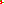 Destellos dst-2300663