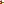 Destellos dst-2300664
