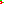Destellos dst-2300665