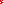 Destellos dst-2300667