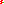 Destellos dst-2300668