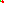 Destellos dst-230067