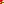 Destellos dst-2300670