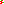 Destellos dst-2300671