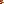 Destellos dst-2300672
