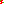 Destellos dst-2300673