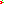Destellos dst-2300674