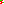 Destellos dst-2300675