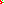 Destellos dst-2300676