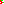 Destellos dst-2300678