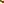 Destellos dst-230068