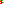 Destellos dst-2300680