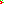 Destellos dst-2300681