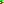Destellos dst-2300682