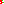 Destellos dst-2300684