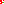 Destellos dst-2300685