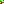 Destellos dst-2300689