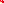 Destellos dst-230069