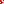 Destellos dst-2300690