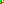 Destellos dst-2300691