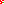 Destellos dst-2300692