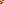 Destellos dst-2300693