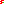 Destellos dst-2300694