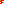Destellos dst-2300695