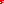 Destellos dst-2300696