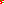 Destellos dst-2300697