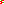 Destellos dst-2300698