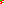 Destellos dst-2300699