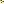 Destellos dst-23007