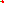 Destellos dst-230070