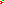 Destellos dst-2300700