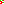 Destellos dst-2300701
