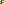 Destellos dst-2300702