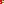 Destellos dst-2300704