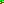 Destellos dst-2300705