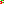 Destellos dst-2300706