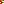 Destellos dst-2300707
