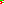 Destellos dst-2300708