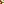 Destellos dst-2300709