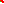 Destellos dst-230071