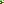 Destellos dst-2300710