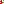 Destellos dst-2300711
