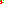 Destellos dst-2300712