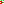 Destellos dst-2300713