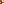 Destellos dst-2300714