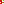 Destellos dst-2300715